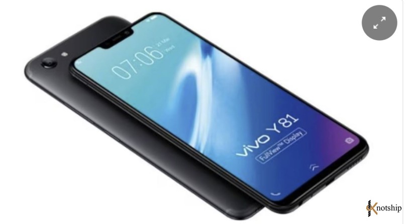 vivo-y81-4-128-big-0