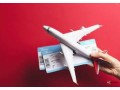 professional-iata-air-ticketing-course-in-islamabad-2023-small-0