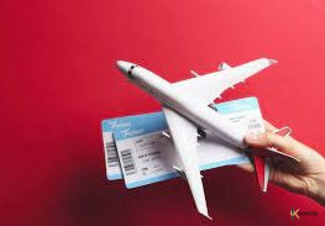 professional-iata-air-ticketing-course-in-islamabad-2023-big-0