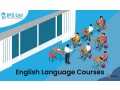 online-english-language-short-courses-in-lahore-small-0