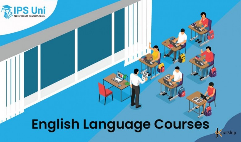 online-english-language-short-courses-in-lahore-big-0