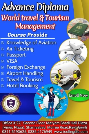 world-tourism-and-aviation-course-in-hangukarak-big-0