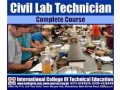 no1-civil-lab-technician-course-in-islamabad-2023-small-0