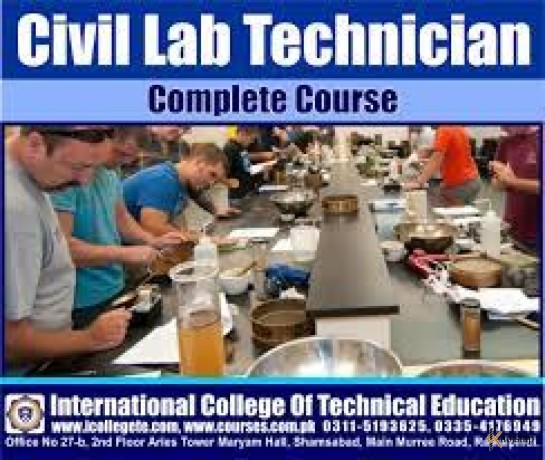 no1-civil-lab-technician-course-in-islamabad-2023-big-0