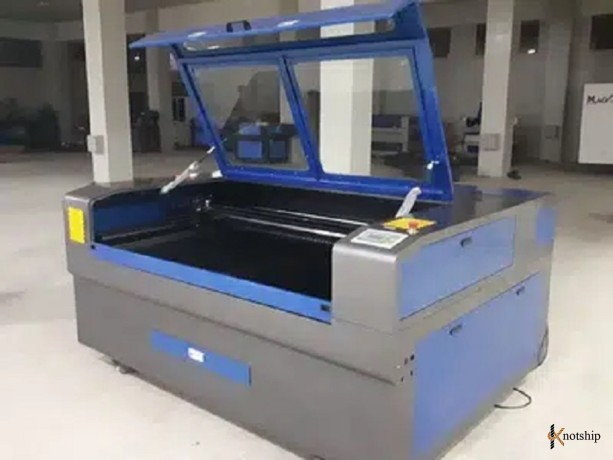 new-laser-cutting-machine-for-sale-big-0