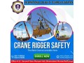 crane-rigger-course-in-hjirakhuiratta-small-0