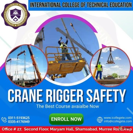 crane-rigger-course-in-hjirakhuiratta-big-0