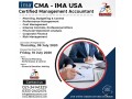 cma-ima-usa-certified-management-accountant-program-with-usa-certification-small-0