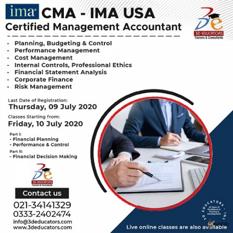 cma-ima-usa-certified-management-accountant-program-with-usa-certification-big-0