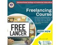 best-freelancing-course-in-rahim-yar-khan-small-0