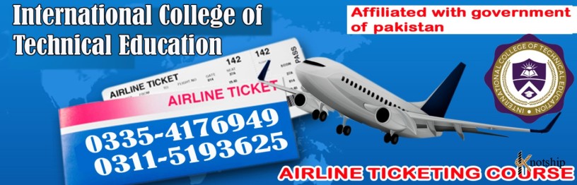 iata-airticketing-course-in-rawalpindiislamabad-big-0