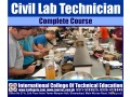 civil-lab-technician-course-in-jhelummultan-small-0