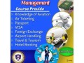 2023-basic-diploma-in-world-travel-and-tourism-management-course-shamsabad-small-0