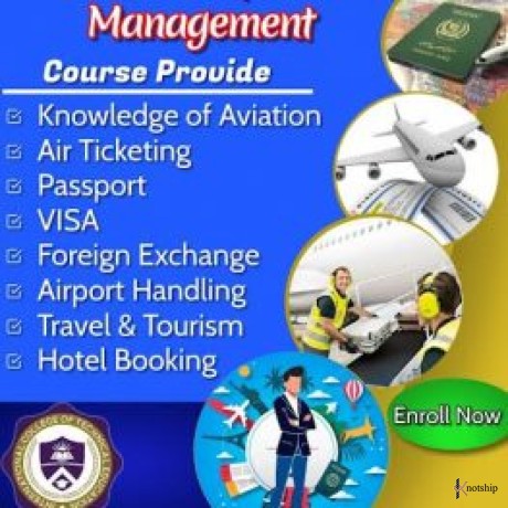 2023-basic-diploma-in-world-travel-and-tourism-management-course-shamsabad-big-0