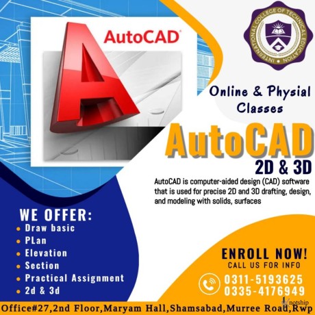 2023-basic-autocad-2d3d-course-in-rahmanabad-rwp-big-0