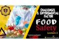 food-safety-level-2-course-in-rawalpindiwah-small-0