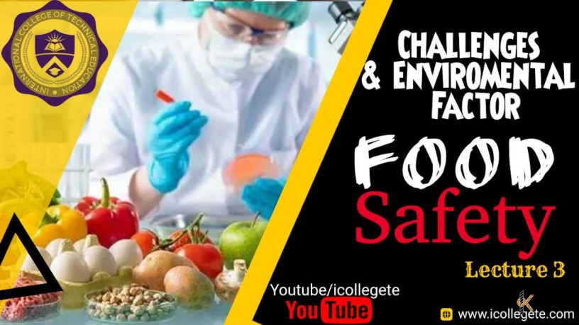 food-safety-level-2-course-in-rawalpindiwah-big-0