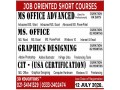 job-oriented-short-courses-in-karachi-3d-educators-small-0