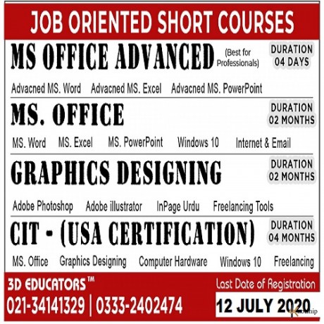 job-oriented-short-courses-in-karachi-3d-educators-big-0