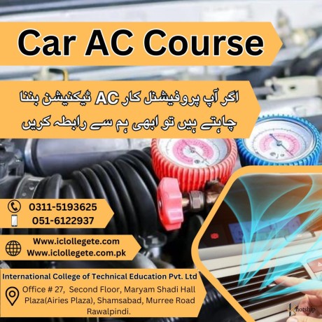 car-ac-course-in-multanlahore-big-0