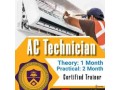 2023-professional-ac-technician-course-in-6th-road-rwp-small-0