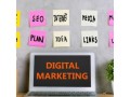 digital-marketing-course-in-chakwaljhelum-small-0