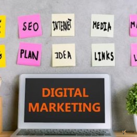 digital-marketing-course-in-chakwaljhelum-big-0