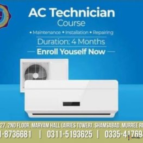 no1-ac-technician-course-in-rawalpindi-big-0