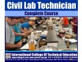 civil-lab-course-in-rawalpindimultan-small-0