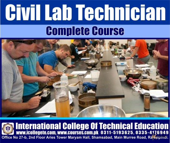 civil-lab-course-in-rawalpindimultan-big-0