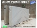 diagnos-white-marble-pakistan-small-4