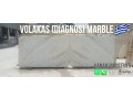 diagnos-white-marble-pakistan-small-2