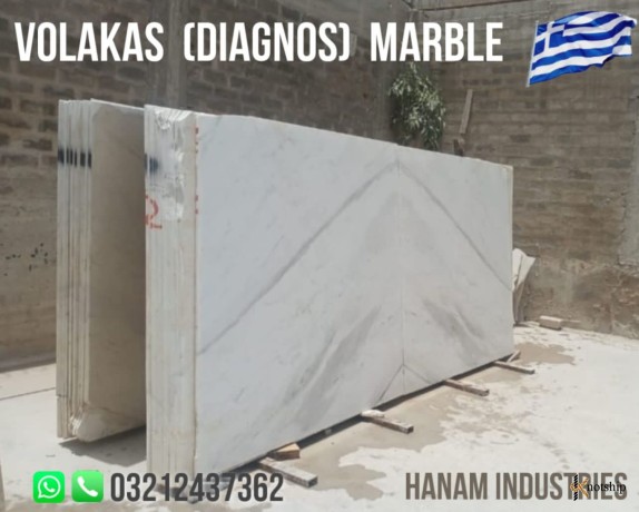 diagnos-white-marble-pakistan-big-4