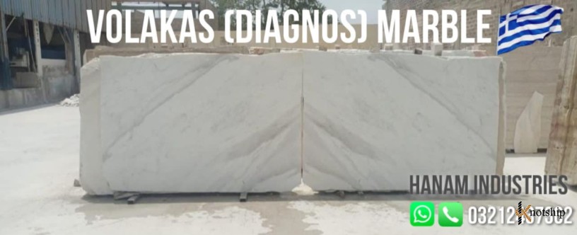 diagnos-white-marble-pakistan-big-2