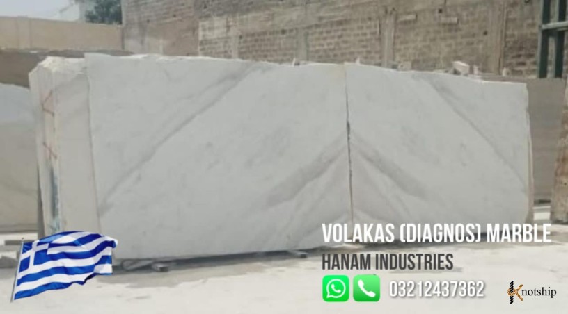 diagnos-white-marble-pakistan-big-3