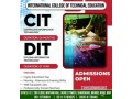 cit-6-months-course-in-gujratbhakkar-small-0