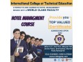 hotel-management-course-in-multangujranwala-small-0