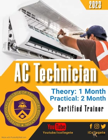 ac-technician-course-in-rawalpindiislamabad-big-0