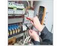 electrical-technican-course-in-rawalpindi-small-0