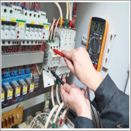 electrical-technican-course-in-rawalpindi-big-0