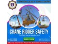 crane-rigger-safety-course-in-jhelumdina-small-0