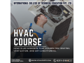 hvac-course-in-mansehra-small-0