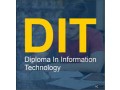 dit-information-technology-course-in-nowshera-small-1