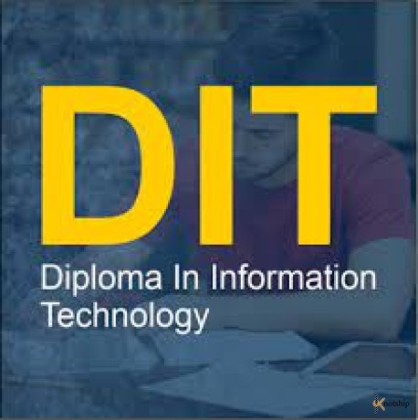 dit-information-technology-course-in-nowshera-big-1