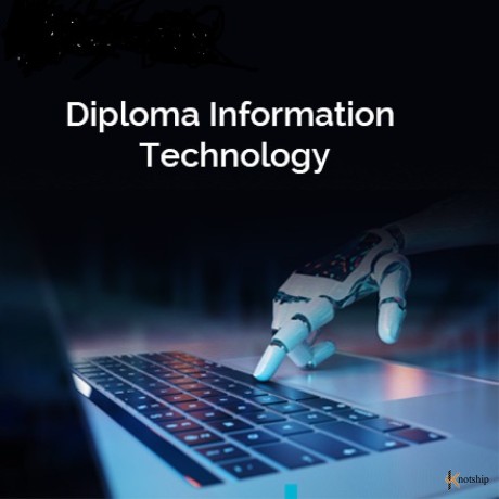 dit-information-technology-course-in-nowshera-big-0