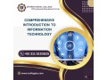 cit-information-technology-diploma-course-in-swabi-small-0