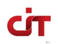 cit-information-technology-diploma-course-in-swabi-small-1