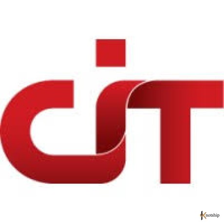 cit-information-technology-diploma-course-in-swabi-big-1