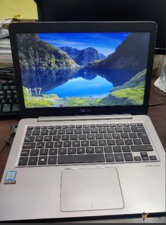 asus-i7-7th-generation-big-0