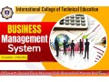 1-building-management-system-course-in-narowal-small-0